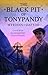 Black Pit of Tonypandy, The