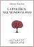 La politica nel mondo nuovo (Alfabeto Treccani) by Alfredo Reichlin