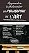 La Philosophie de l’art