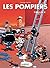 Les Pompiers - intégrale to...