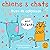 Chiens et Chats Livre de Co...
