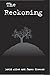 The Reckoning
