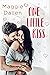 One Little Kiss (The First ...