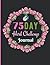 75 Day Hard Challenge Journ...