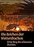 Die Zeichen der Wetterdrach...