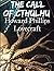 The Call of Cthulhu