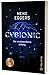 Cybionic - Der unabwendbare...