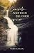 Crickets...And Then She Cried by Patricia Evans Dulin