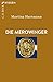 Die Merowinger (Beck'sche R...