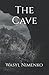 The Cave