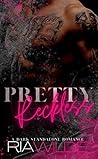 Pretty Reckless