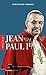 Petite vie de Jean-Paul Ier
