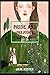 Pride and Prejudice Illustrated
