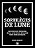 Sortilèges de Lune