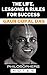 Gaur Gopal Das: The Life, L...