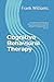 Cognitive Behavioral Therap...
