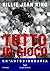 Tutto in gioco