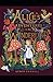 Alice's Adventures in Wonde...