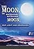 The moon, the watching witching moon by David Campbell Callender