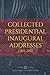 Collected Presidential Inau...