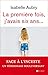 La première fois, j'avais six ans - édition revue et augmentée by Isabelle Aubry