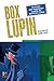 Box lupin