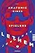 Anatomie eines Spielers: Roman (German Edition)