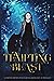 Tempting the Beast (Zakrzewski Anthologies)