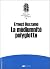 La médiumnité polyglotte by Ernest Bozzano