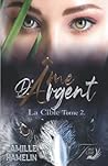 La cible