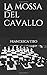 La mossa del cavallo