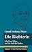 Die Richterin: Schuld und S...