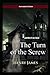 The Turn of the Screw: Annotated