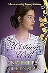 The Wishing Well by Natalie Kleinman