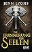 Die Erinnerung der Seelen: Drachengesänge 3 (German Edition)