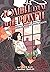 Tombée d'une autre planète: D'après les aventures indécentes de Patricia Highsmith (French Edition)