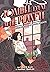 Tombée d'une autre planète: D'après les aventures indécentes de Patricia Highsmith
