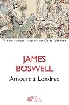 Amours a Londres:...