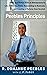 The Peebles Principles: Tales and Tactics from an Entrepreneur's Life of Winning Deals, Succeeding in Business, and Creating a Fortune from Scratch