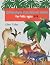Dinosaur coloring book for kids ages 4-8 by Ellen Tyler