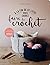 A la fin de ce livre vous saurez faire du crochet