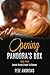 Opening Pandora's Box: Book...