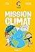 Mission Climat: Engage-toi ...