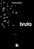 bruits
