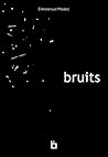 bruits