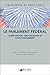 Le Parlement fédéral