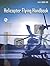 Aviation Instructor's Handbook: FAA-H-8083-9B