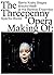 The Threepenny Opera by Marion Brasch