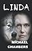 Linda