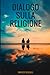 Dialogo sulla religione
